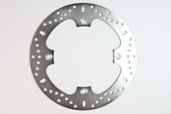 EBC Brakes Tarcza hamulcowa motocyklowa EBC MD6346D Enduro, Moto-X, ATV