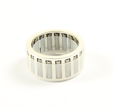 ProX Racing Parts ProX Łożysko Sworznia Korbowodowego (40x50x23) Flat/Silver KTM640LC4