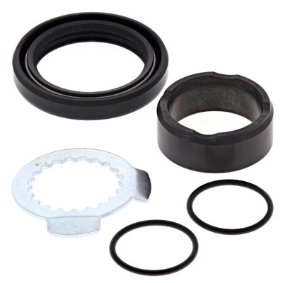 ProX Racing Parts ProX Zestaw Naprawczy (Uszczelek) Wałka Zdawczego YZ250F '14-17