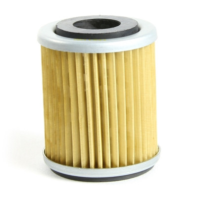 ProX Racing Parts ProX Filtr Oleju YZ/WR250F/400F/426F '98-02 (OEM: 1UY-13440-02-00)