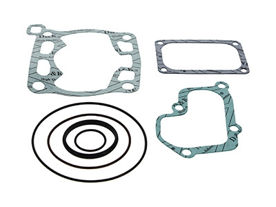 ProX Racing Parts ProX Zestaw Uszczelek Top End RM125 '98-03