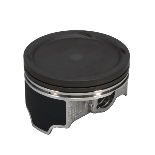 ProX Tłok kompletny KVF750 Brute Force '05-11 8.8:1 (84.96mm) (OEM: 13001-0021)