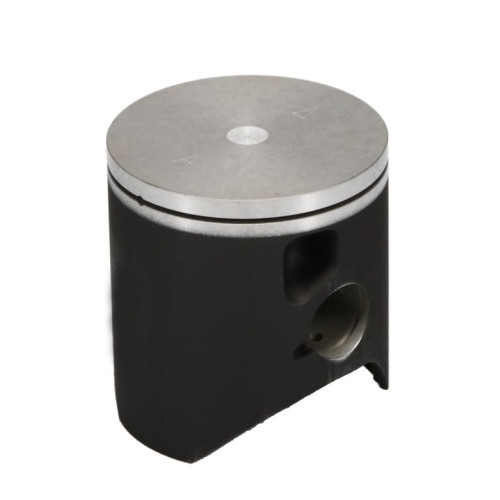 ProX Tłok kompletny RM125 '04-11 (53.95mm) (OEM: 12110-36F00-0F0)