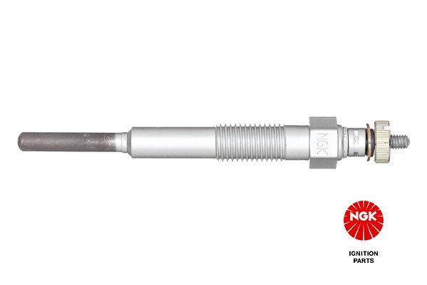 NGK Świeca żarowa Y128 (kod. 6426)