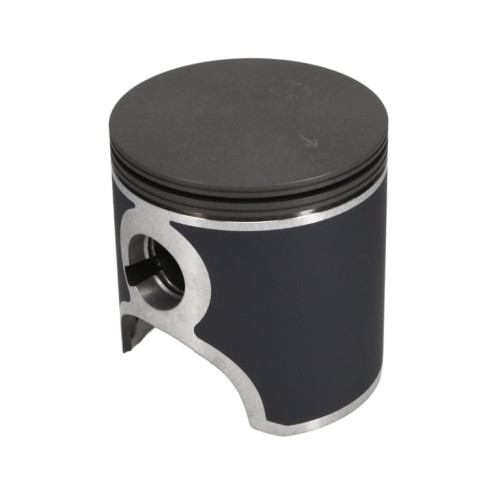 ProX Tłok kompletny Polrs 900 Fusion/RMK/Swtchb '05-06 (83.00mm) (OEM: 2203098)