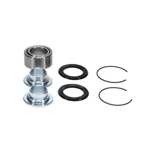ProX Racing Parts ProX Zestaw Naprawczy (Łożysk) Amortyzatora (Górne) KTM 125SX '02-12, 250SX '12-16