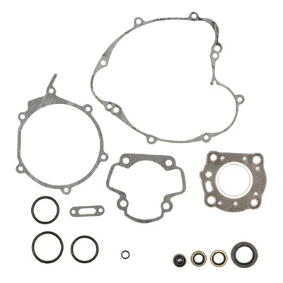 ProX Zestaw Uszczelek Silnika Kawasaki KX60 '85-04 + RM60 '03