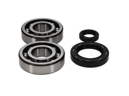 ProX Racing Parts ProX Łożysko Wału Korbowego 6328/C3 8-Ball 28x68x18