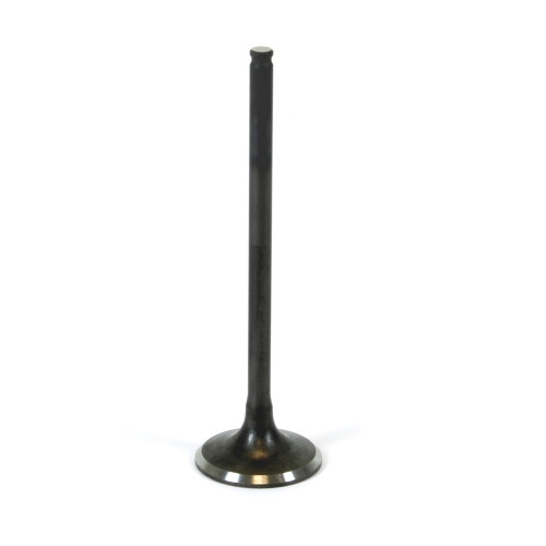 ProX Racing Parts ProX Zawór Wydechowy Stalowy CRF250R '10-15 (OEM: 14721-KRN-A40)