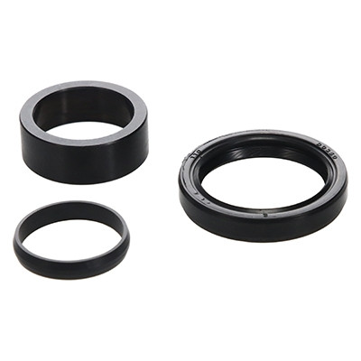 ProX Racing Parts ProX Zestaw Naprawczy (Uszczelek) Wałka Zdawczego CR250 '88-07 + CRF450R/X '02-18