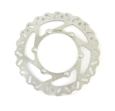 ProX Racing Parts Prox Tarcza hamulcowa przednia RM125/250 '88-12 + YZ250F/450F '01-15