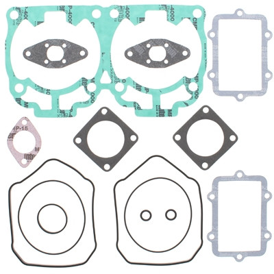 ProX Racing Parts ProX Zestaw Uszczelek Top End Ski-Doo Summit/MXZ800 '00-07