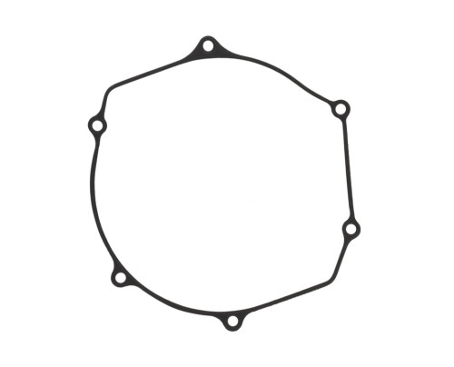ProX Uszczelki Pokrywy Sprzęgła RM-Z450 '05-07 (OEM: 11484-35G10)