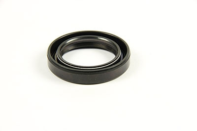 ProX Simmeringi Wału Korbowego Yamaha 30x44x8 (OEM: 93102-30008)
