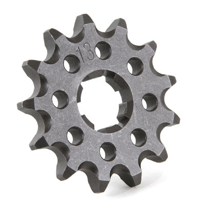 ProX Racing Parts ProX Zębatka Napędowa Przednia YZ80 '93-01 + RM80/85 '89-20 -13T-