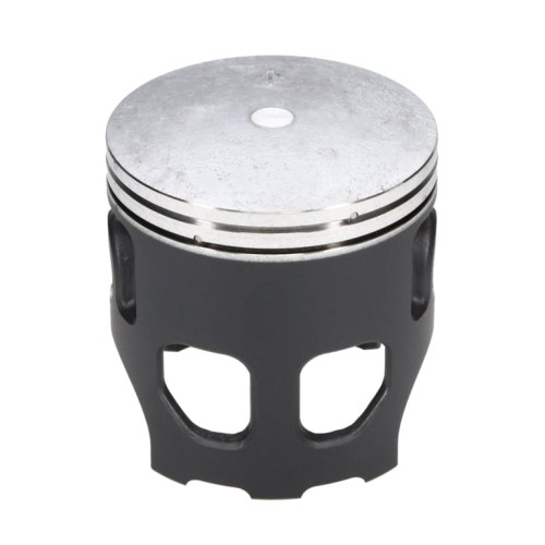 ProX Tłok kompletny YFS200 Blstr '88-06 + DT200R "Art" (66.00mm)