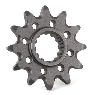 ProX Racing Parts ProX Zębatka Napędowa Przednia Gas-Gas EC200/250/300 '00-19 -13T-