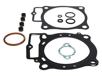 ProX Zestaw Uszczelek Top End CRF450R '09-16