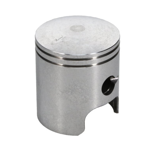 ProX Tłok kompletny TS125ER/X '78-87 (56.50mm)