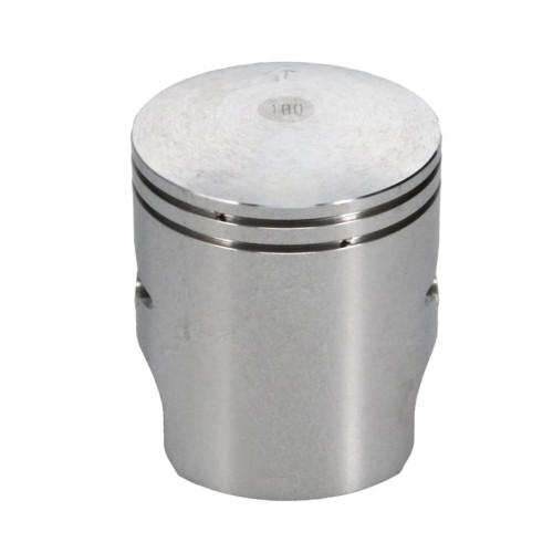 ProX Tłok kompletny TS125ER/X '78-87 (57.00mm)