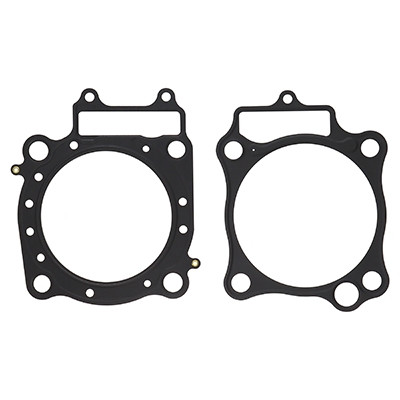 ProX Racing Parts ProX Uszczelki Głowicy i Cylindra CRF450R '02-06