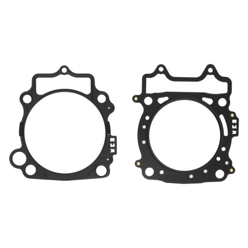 ProX Racing Parts ProX Uszczelki Głowicy i Cylindra YZ450F '20-22 + YZ450FX '21