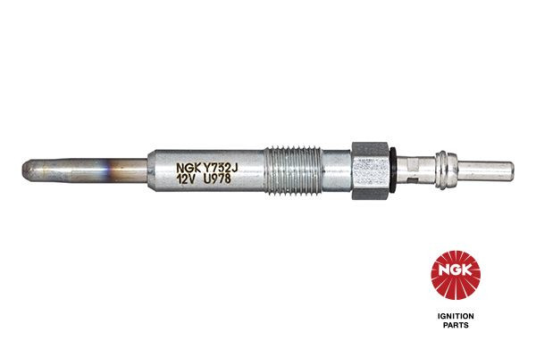 NGK Świeca żarowa Y732J (kod. 5605)