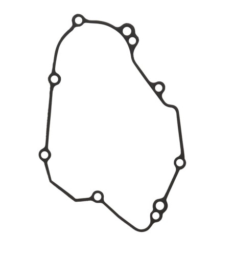 ProX Uszczelka Dekla Zapłonu KX450F '06-08 (OEM: 11061-0084)