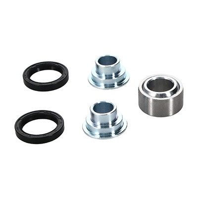 ProX Racing Parts ProX Zestaw Naprawczy (Łożysk) Amortyzatora (Dolne) KTM250EXC-F '17