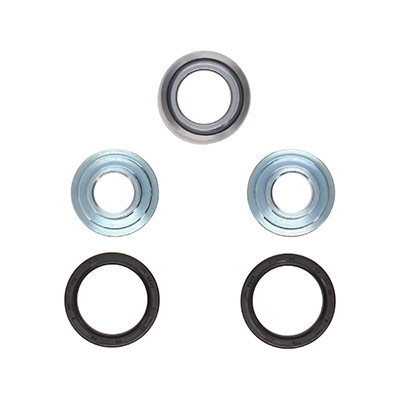 ProX Racing Parts ProX Zestaw Naprawczy (Łożysk) Amortyzatora (Dolne) KTM250EXC-F '17