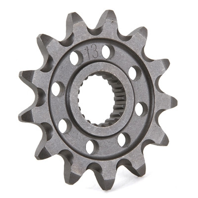 ProX Racing Parts ProX Zębatka Napędowa Przednia KX250F '06-20 -13T-