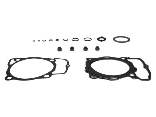 ProX Zestaw Uszczelek Top End Beta 480RR '20-22