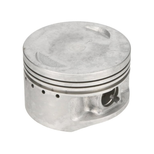 ProX Tłok kompletny Yam YFM350 Warrior/Raptor '87-13 (84.00mm) (OEM: 5UH-11631-00-C0)
