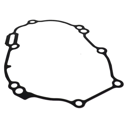 ProX Uszczelka Dekla Zapłonu YZ250F '19-23 + WR250F '20-23