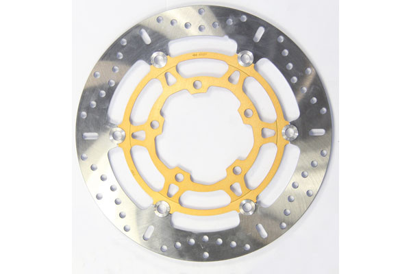 EBC Brakes Tarcza hamulcowa motocyklowa EBC MD3091X Street X