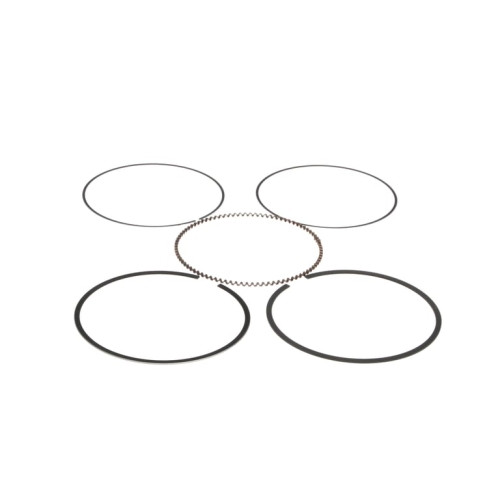 ProX Racing Parts ProX Pierścień Tłokowy kpl. Sea-Doo 1500 RXP '04-09/RXT '05-09 (100.00mm)