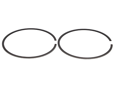 ProX Pierścień Tłokowy kpl. 800 SX-R '03-11 (82.50mm) (OEM: 13008-3710)