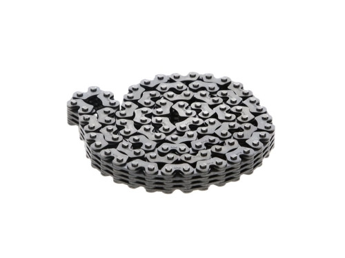 ProX Racing Parts ProX Łańcuszek Rozrządu CRF150R '07-20 (OEM: 14401-KSE-671)
