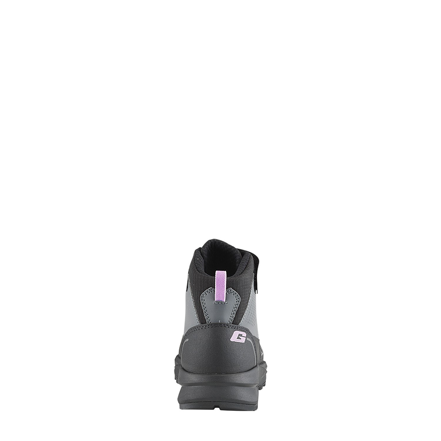 Buty motocyklowe, miejskie, turystyczne damskie GAERNE G-Nexo AQUATECH czarna lilia