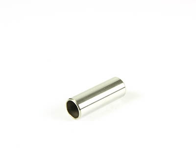 ProX Sworzeń Tłokowy 14 x 39.00mm CR/YZ 80 (OEM: 13111-GC4-600/4ES-11633-00)