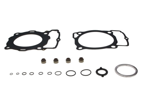 ProX Racing Parts ProX Zestaw Uszczelek Top End Beta 350RR '20-22 + 390RR '20-22