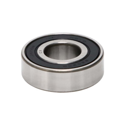 ProX Łożysko 6203/C3 2-Side Sealed 17x40x12