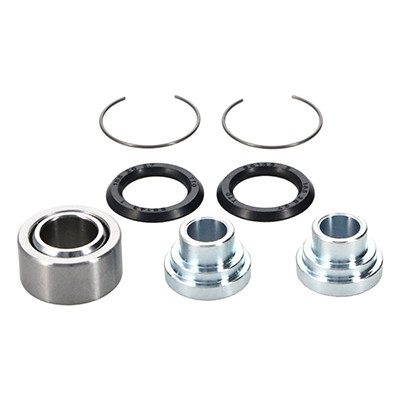 ProX Racing Parts ProX Zestaw Naprawczy (Łożysk) Amortyzatora (Górne) YZ125/250 '98-20 + YZ250F'01-20