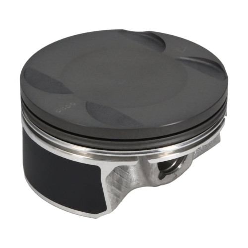 ProX Tłok kompletny Polaris RZR900/1000 '14-20 (92.96mm)