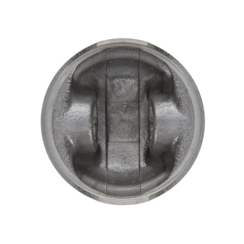 ProX Tłok kompletny CRF230F '03-19/CRF230L '08-09 9.0:1 (66.50mm) (OEM: 13101-KFB-750)