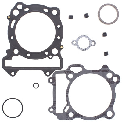 ProX Racing Parts ProX Zestaw Uszczelek Top End LT-Z400 '03-11 + KFX400 '03-06