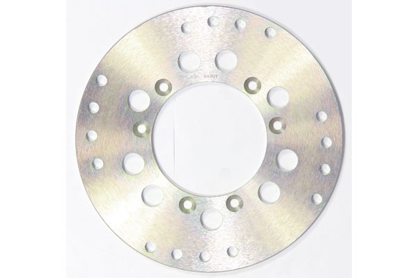 Tarcza hamulcowa motocyklowa EBC MD6029D Enduro, Moto-X, ATV