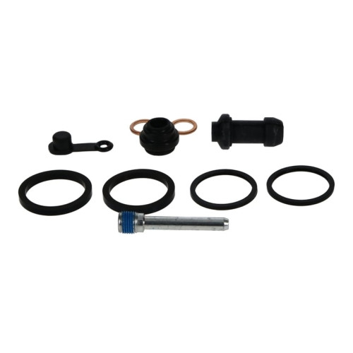 ProX Racing Parts ProX Zestaw Naprawczy Zacisku Hamulca Przedniego CRF450R '02-18