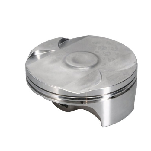 ProX Tłok kompletny KTM400EXC '09-11/Husa FE390 '10-12 (94.95mm) (OEM: 783.30.007.100)