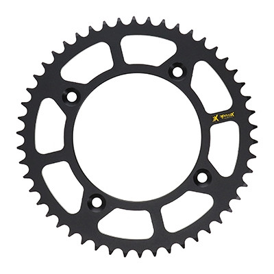 ProX Zębatka Napędowa Tylna Stalowa KTM85/105SX '03-22 -47T-